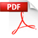 Laden Sie das PDF herunter