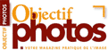 Objectif Photos